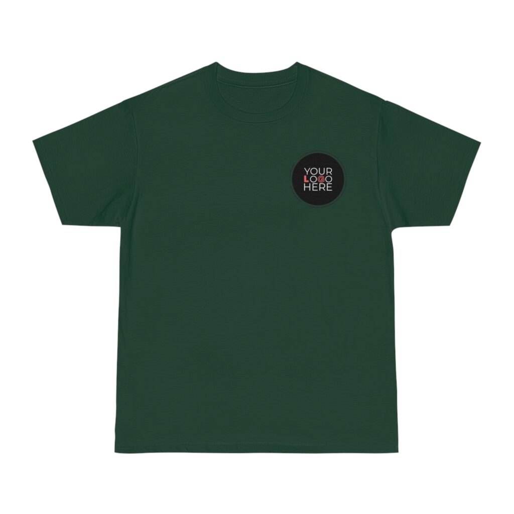 Unisex Hammer™ T-Shirt - Image 17