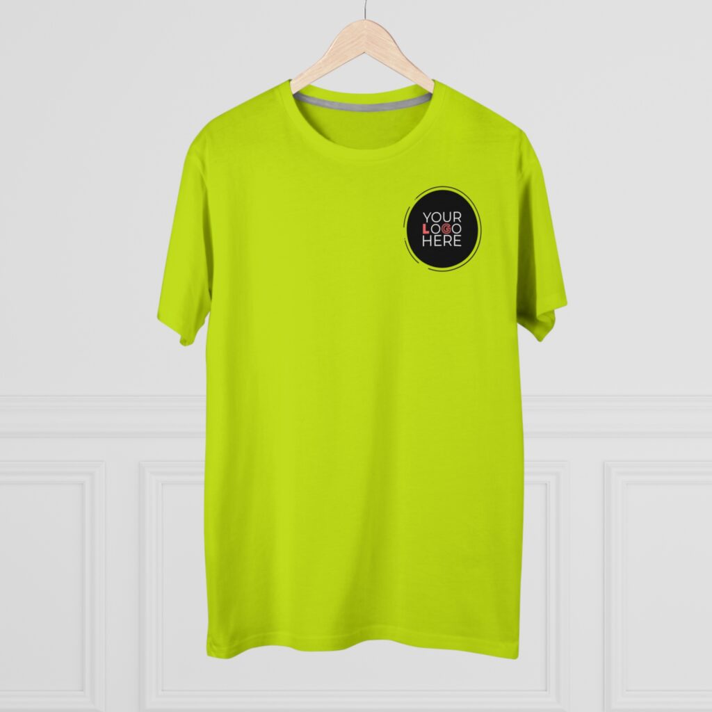 Men'S Modern-Fit Tee - Image 24