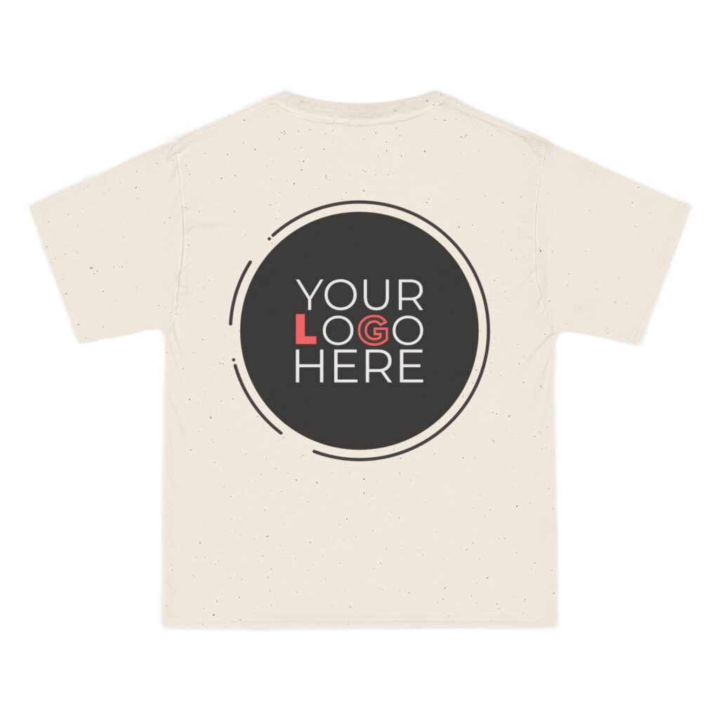 Beefy-T® Short-Sleeve T-Shirt - Image 14