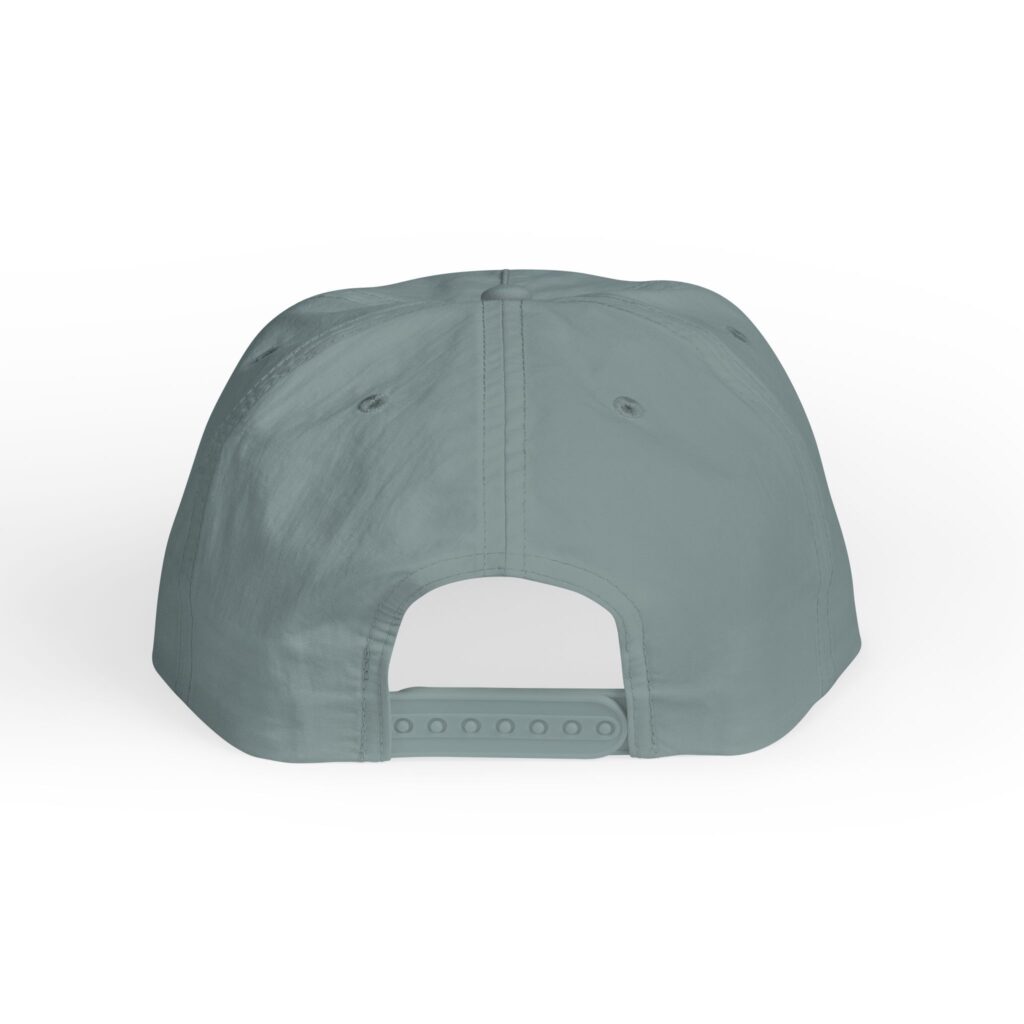 Custom Surf Cap - Image 74