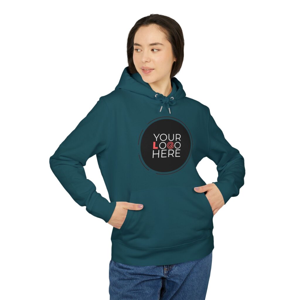 Unisex Cruiser 2.0 Hoodie - Image 47