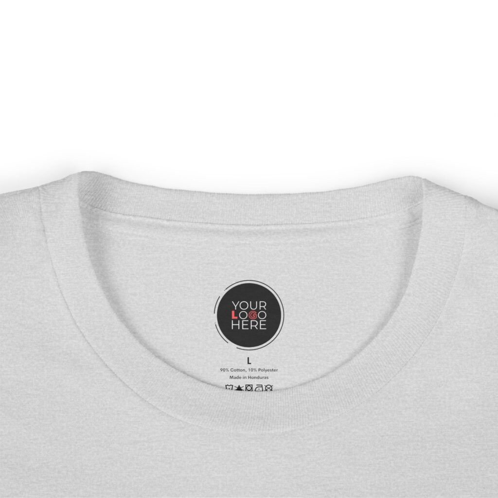 Unisex Classic Crewneck T-Shirt - Image 20