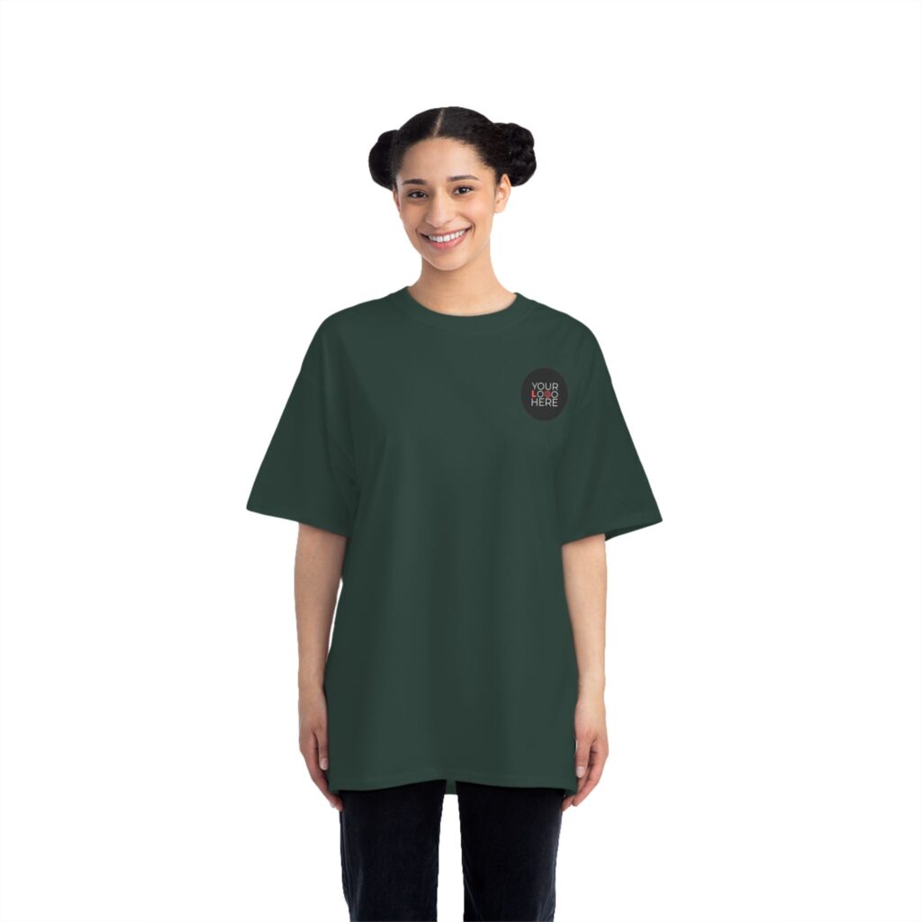 Beefy-T® Short-Sleeve T-Shirt - Image 28