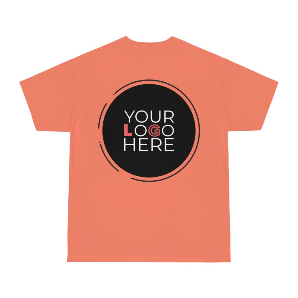 Unisex Hammer™ T-Shirt - Image 2