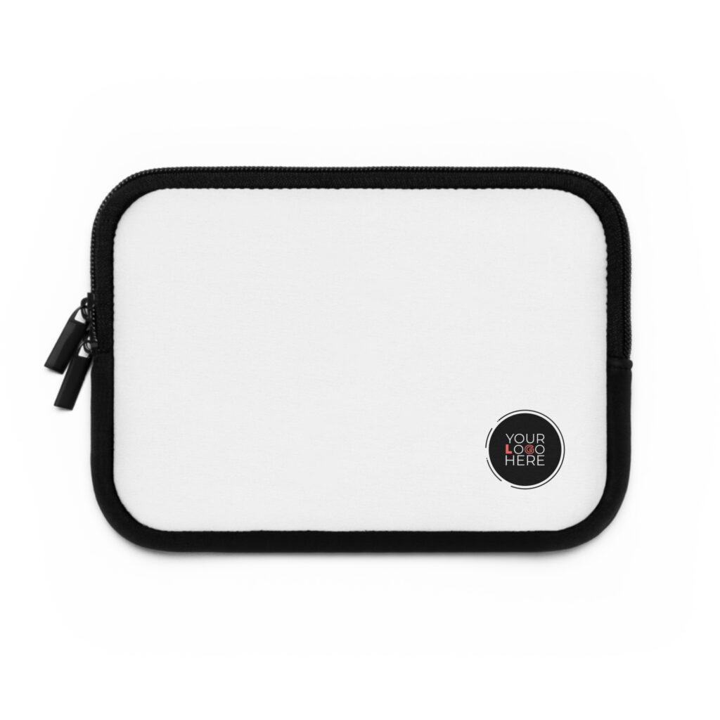 Laptop Sleeve