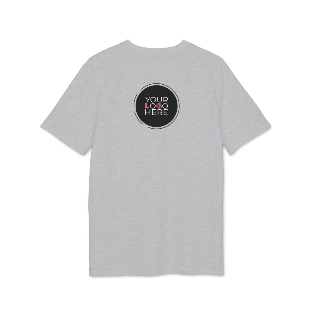 Unisex Creator 2.0 T-Shirt - Image 14