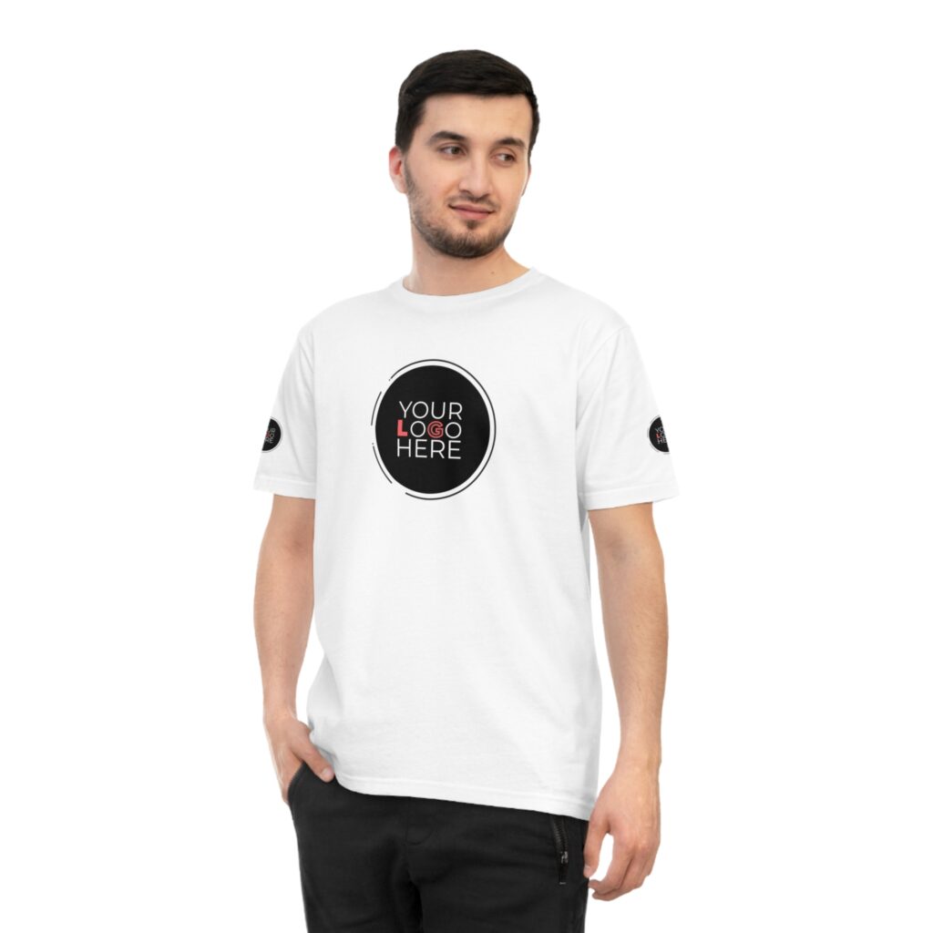 Unisex Classic Jersey T-Shirt - Image 43