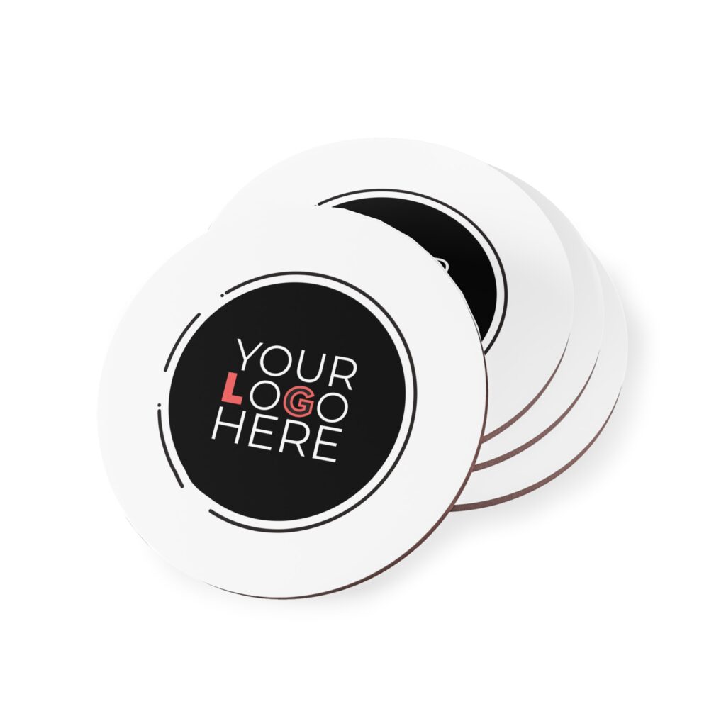 Coasters - Image 3