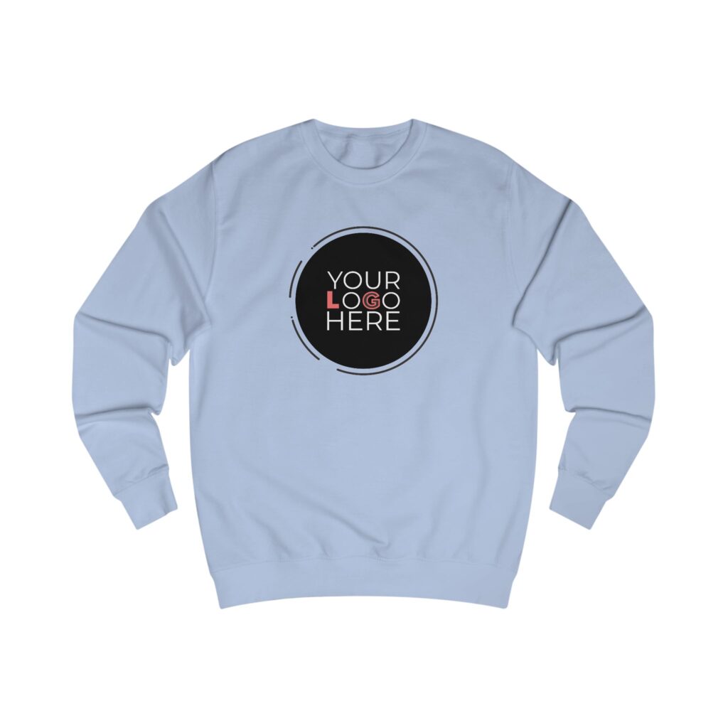 Unisex Sweatshirt - Image 27