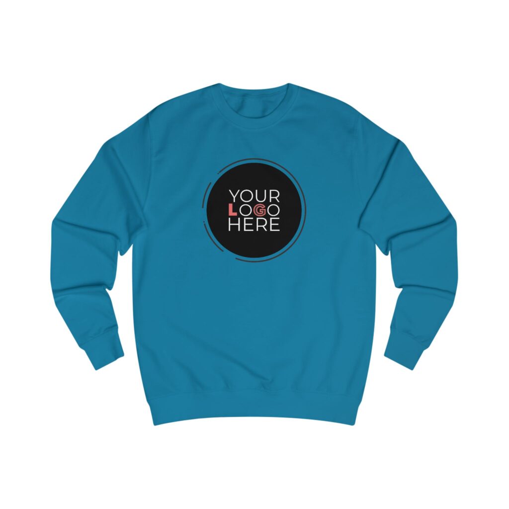 Unisex Sweatshirt - Image 29