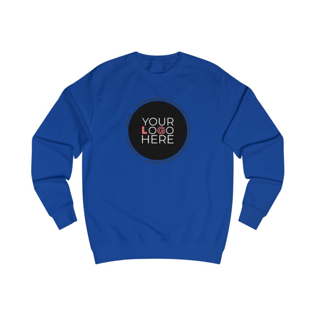 Unisex Sweatshirt - Image 31