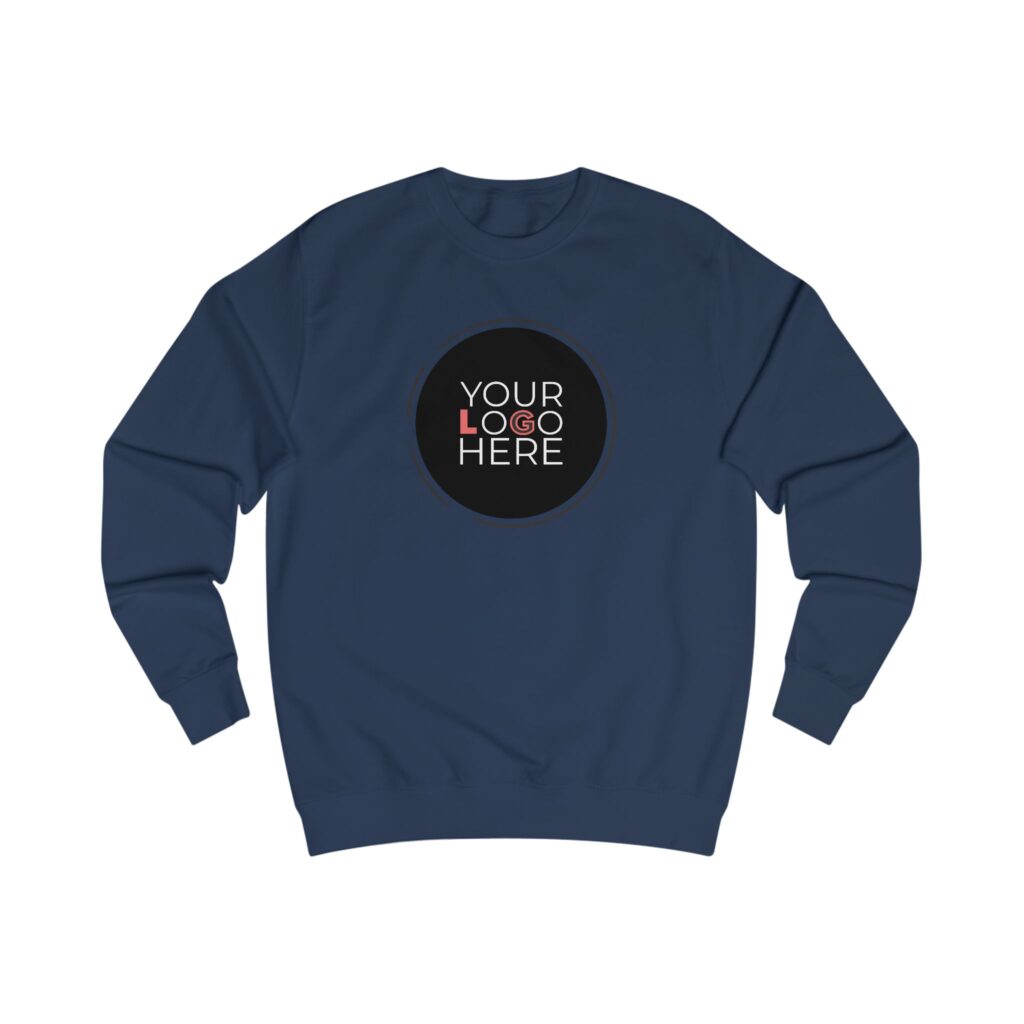 Unisex Sweatshirt - Image 33