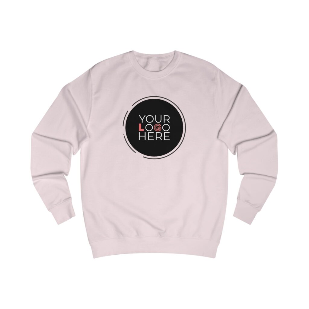 Unisex Sweatshirt - Image 35