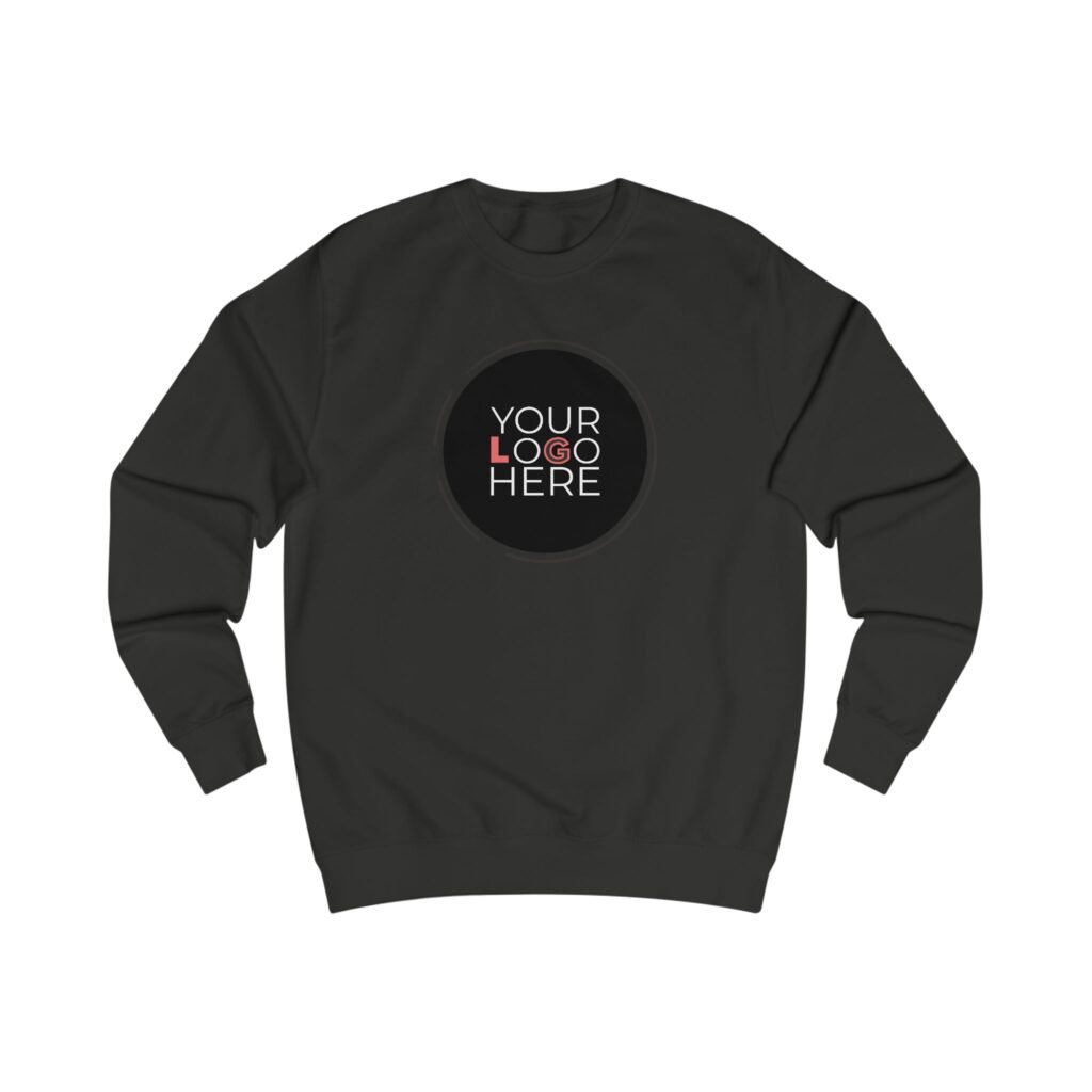 Unisex Sweatshirt - Image 15