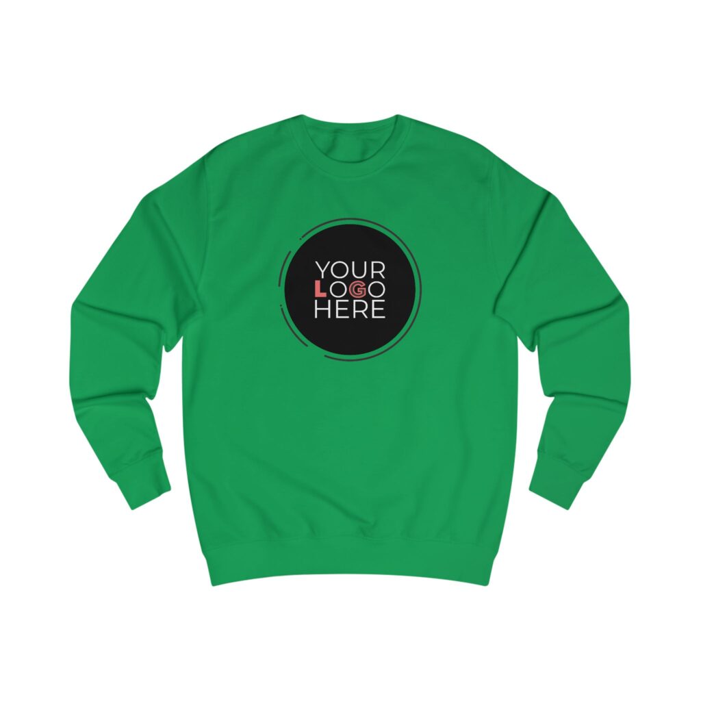 Unisex Sweatshirt - Image 17