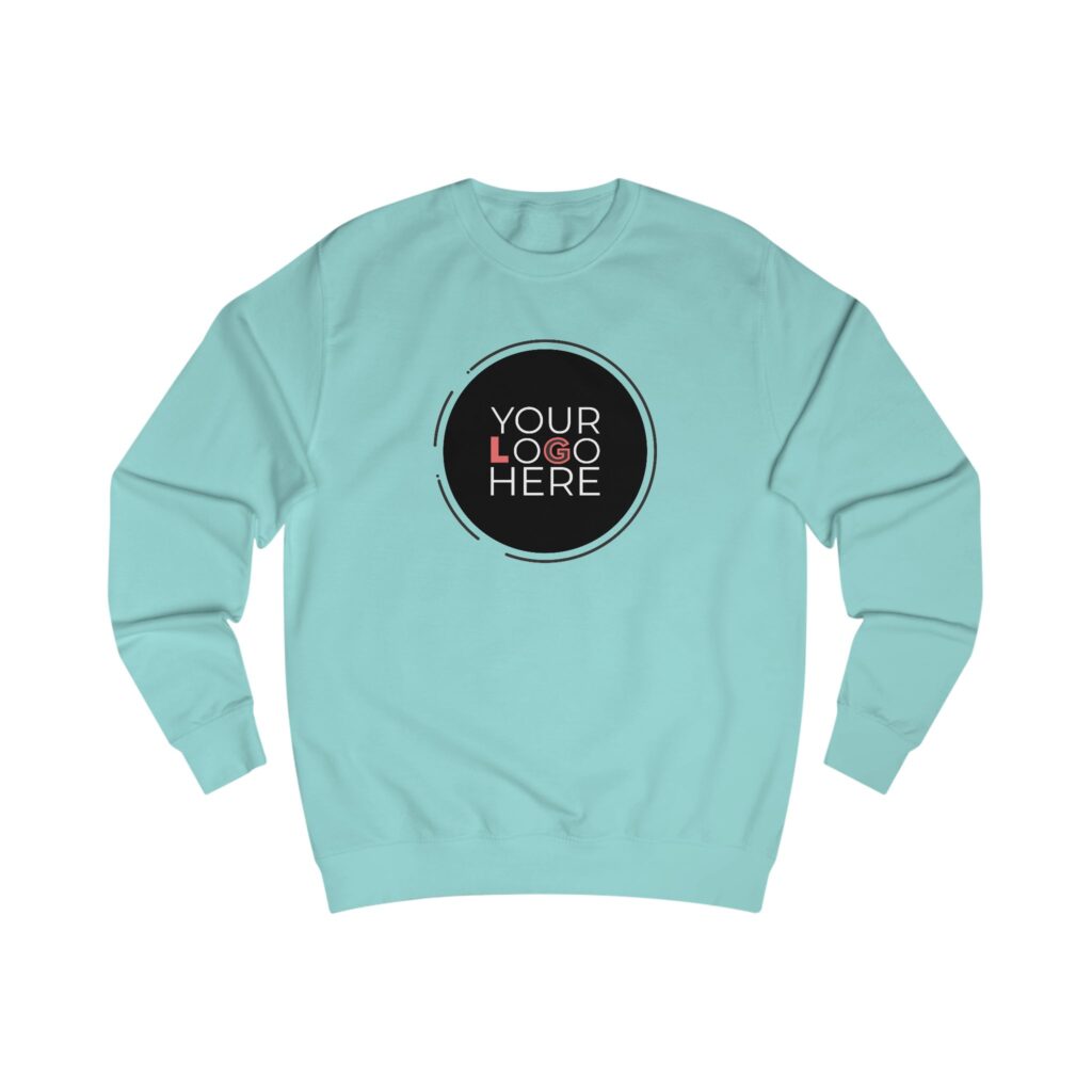Unisex Sweatshirt - Image 21