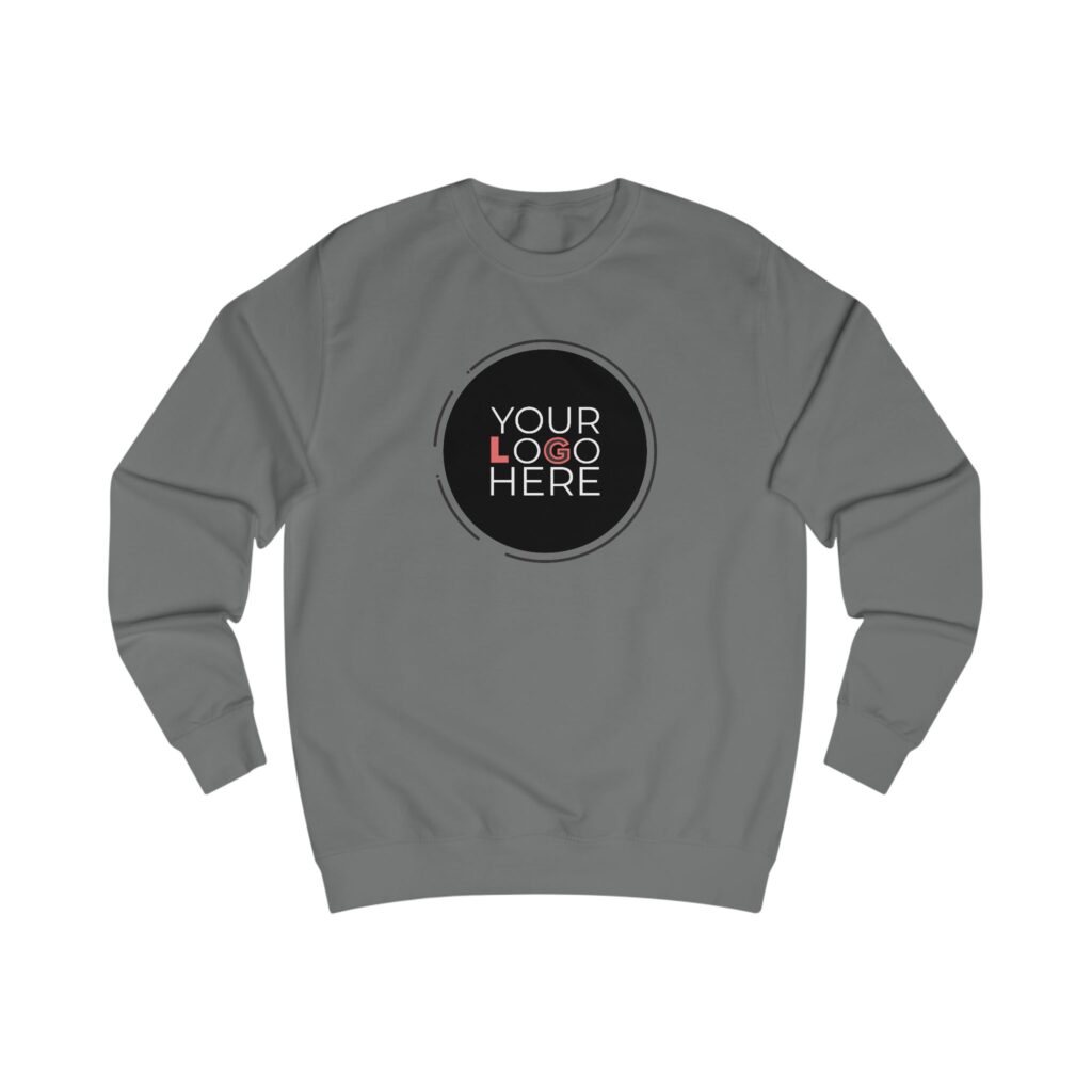 Unisex Sweatshirt - Image 23