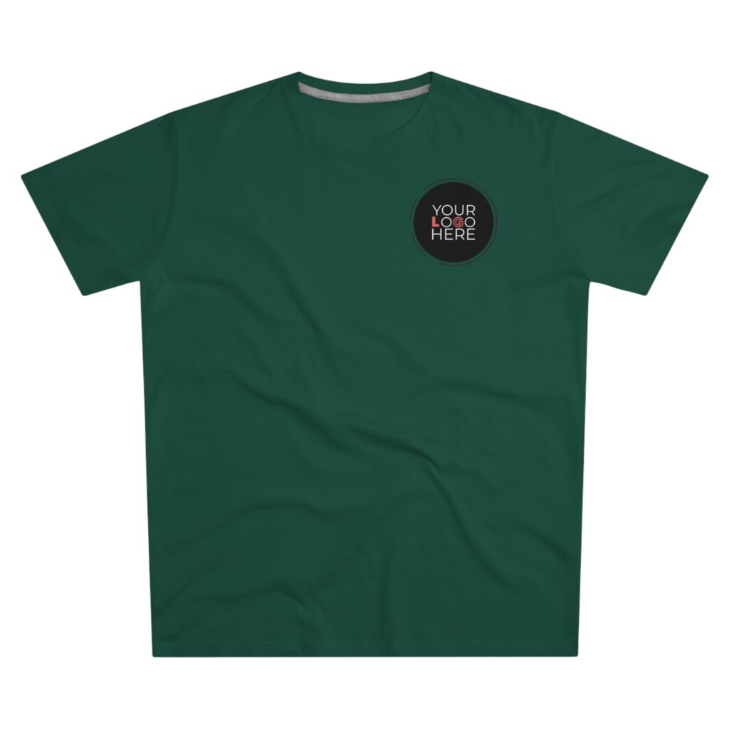 Men'S Modern-Fit Tee - Image 36