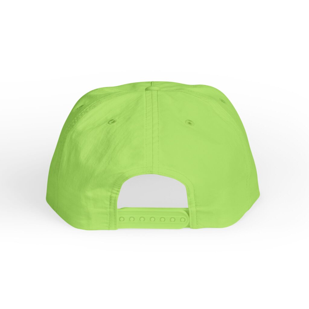 Custom Surf Cap - Image 70