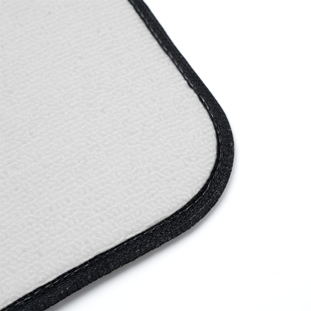 Car Floor Mats 1Pc - Image 2