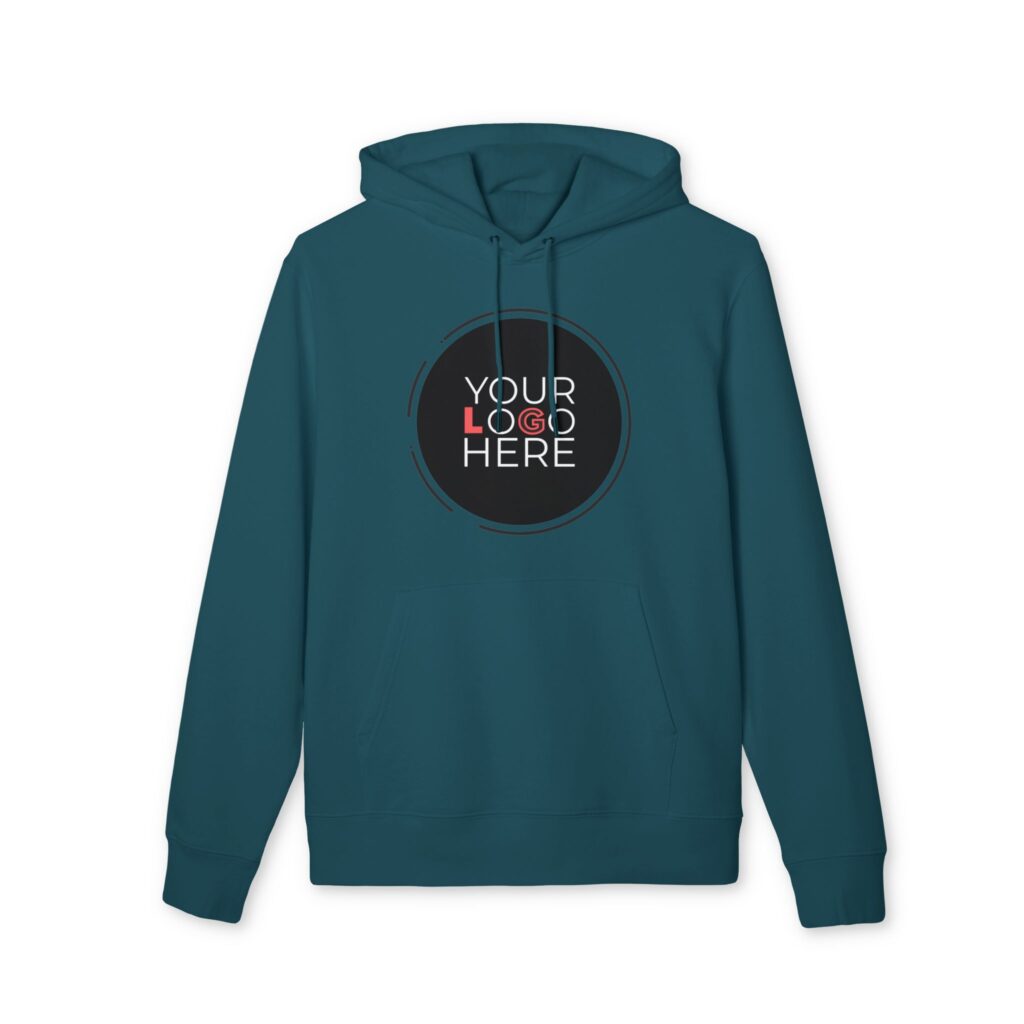 Unisex Cruiser 2.0 Hoodie - Image 43
