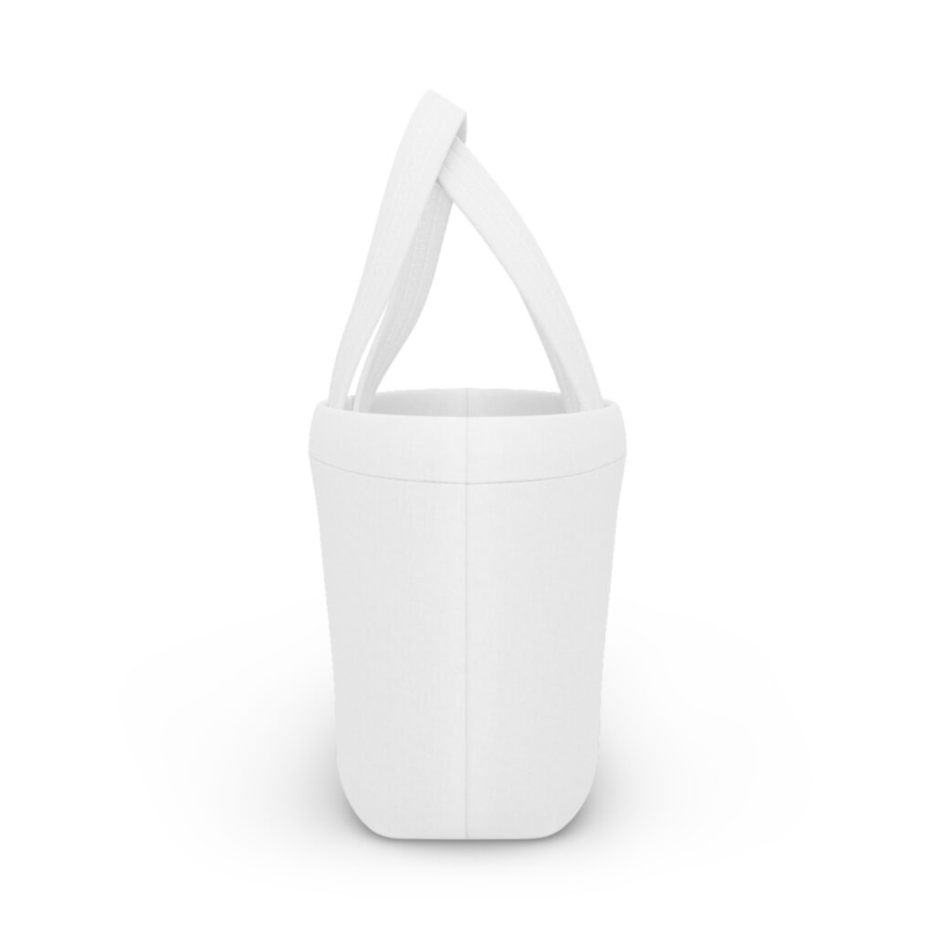 Lunch Bag - Image 3