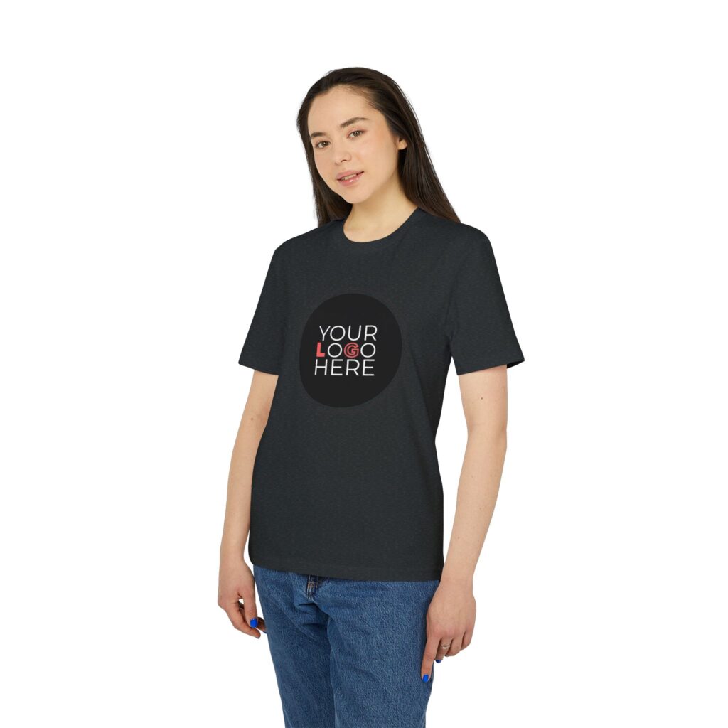 Unisex Creator 2.0 T-Shirt - Image 35