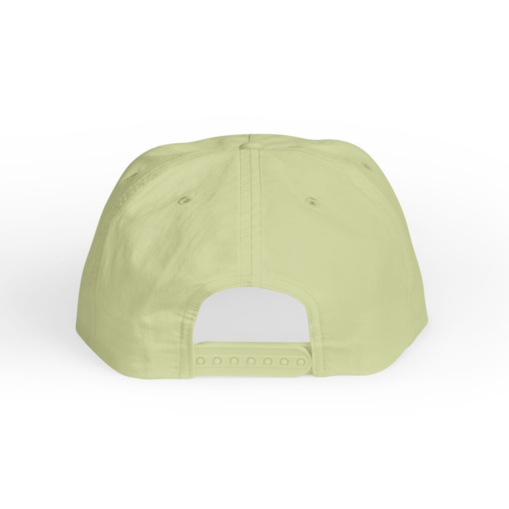 Custom Surf Cap - Image 50