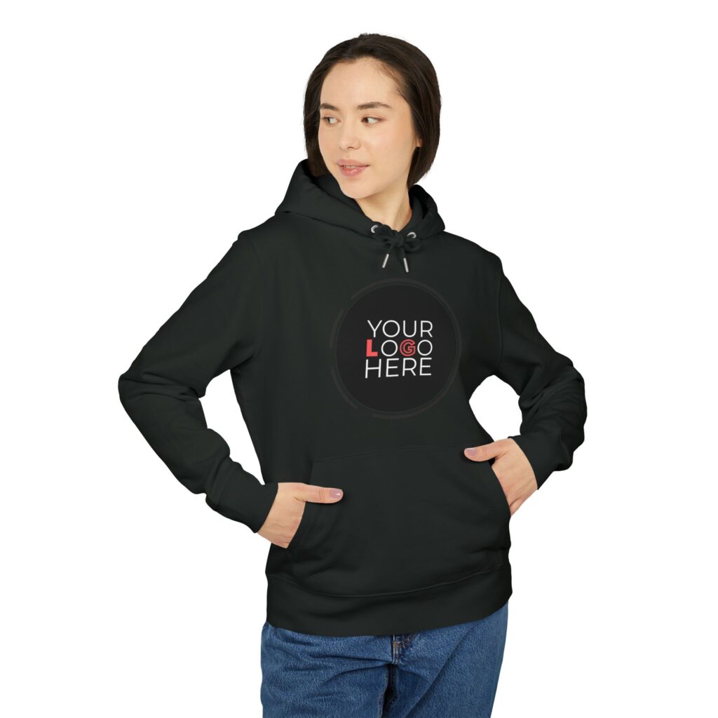 Unisex Cruiser 2.0 Hoodie - Image 41