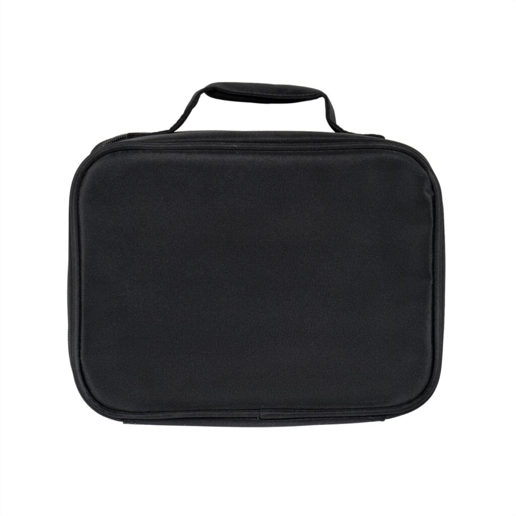 Custom Lunch Bag - Image 6