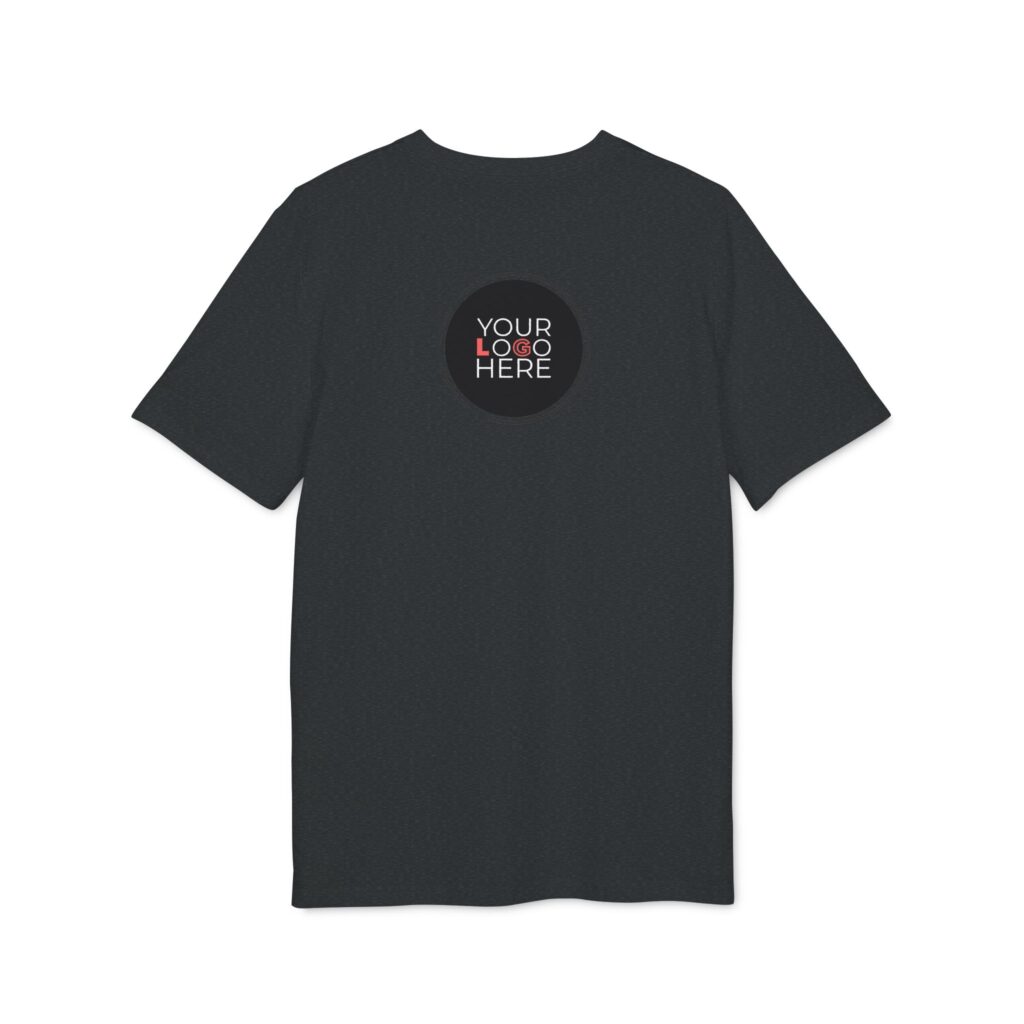 Unisex Creator 2.0 T-Shirt - Image 32