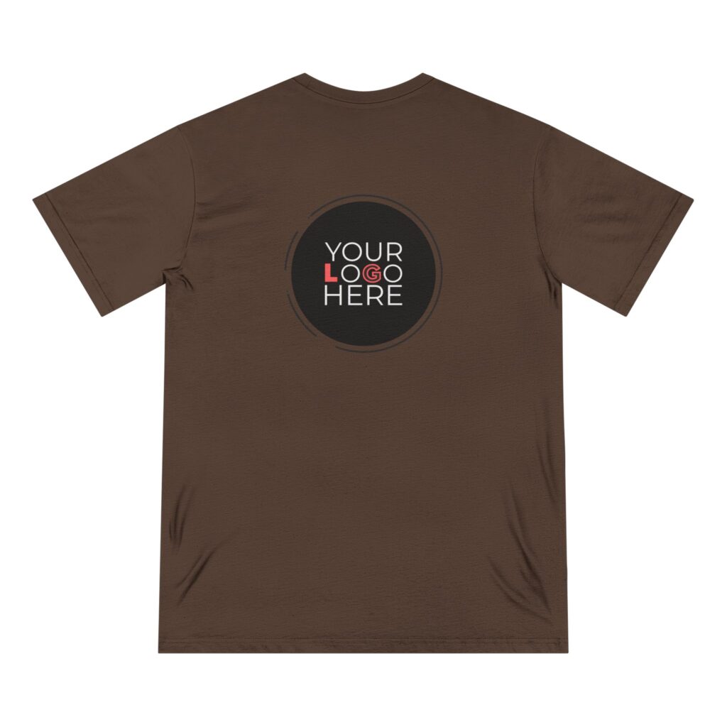 Organic Staple T-Shirt - Image 18