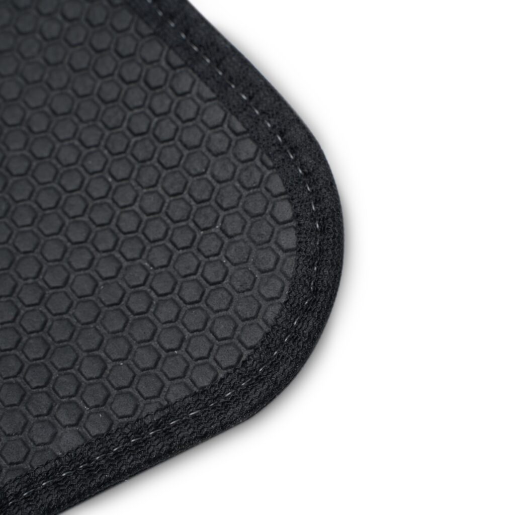 Car Floor Mats 1Pc - Image 8