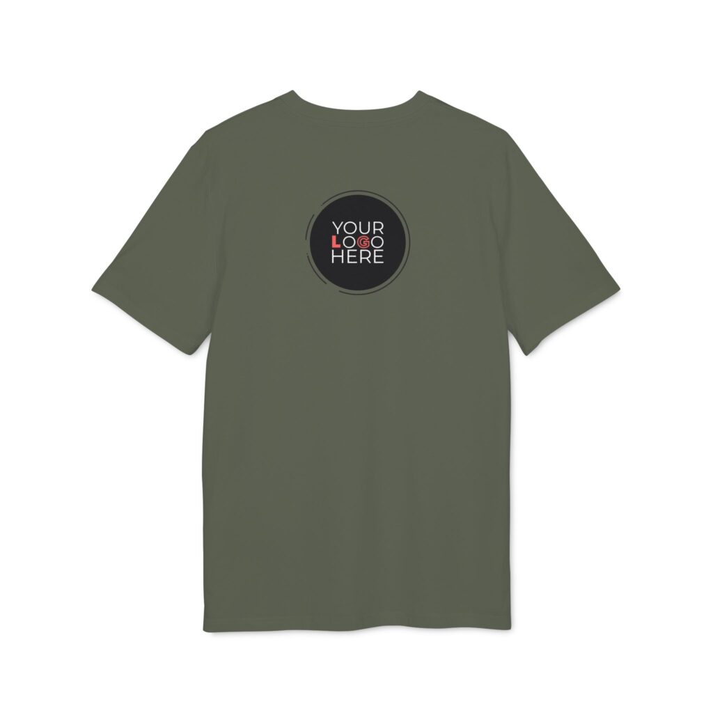 Unisex Creator 2.0 T-Shirt - Image 20