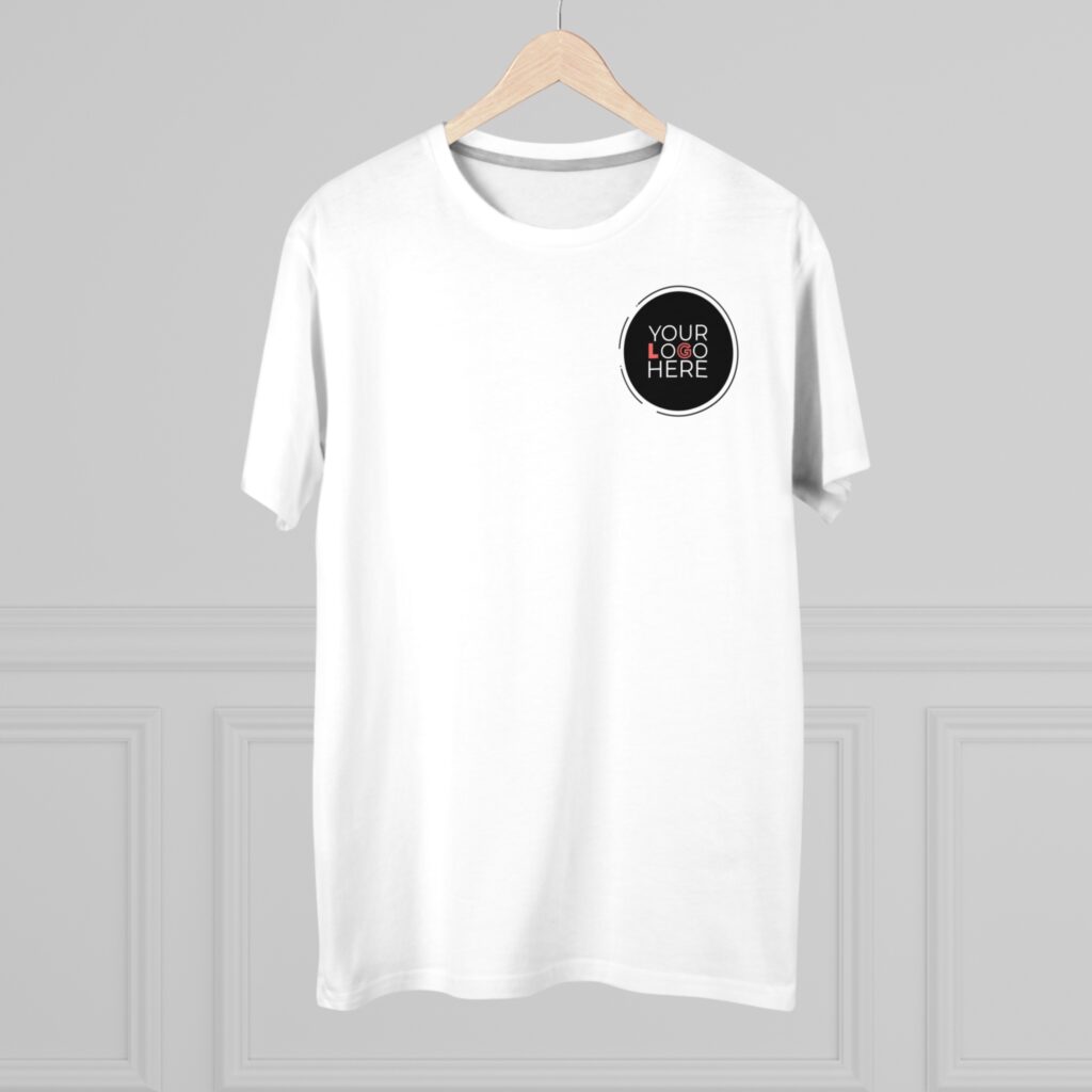 Men'S Modern-Fit Tee - Image 9