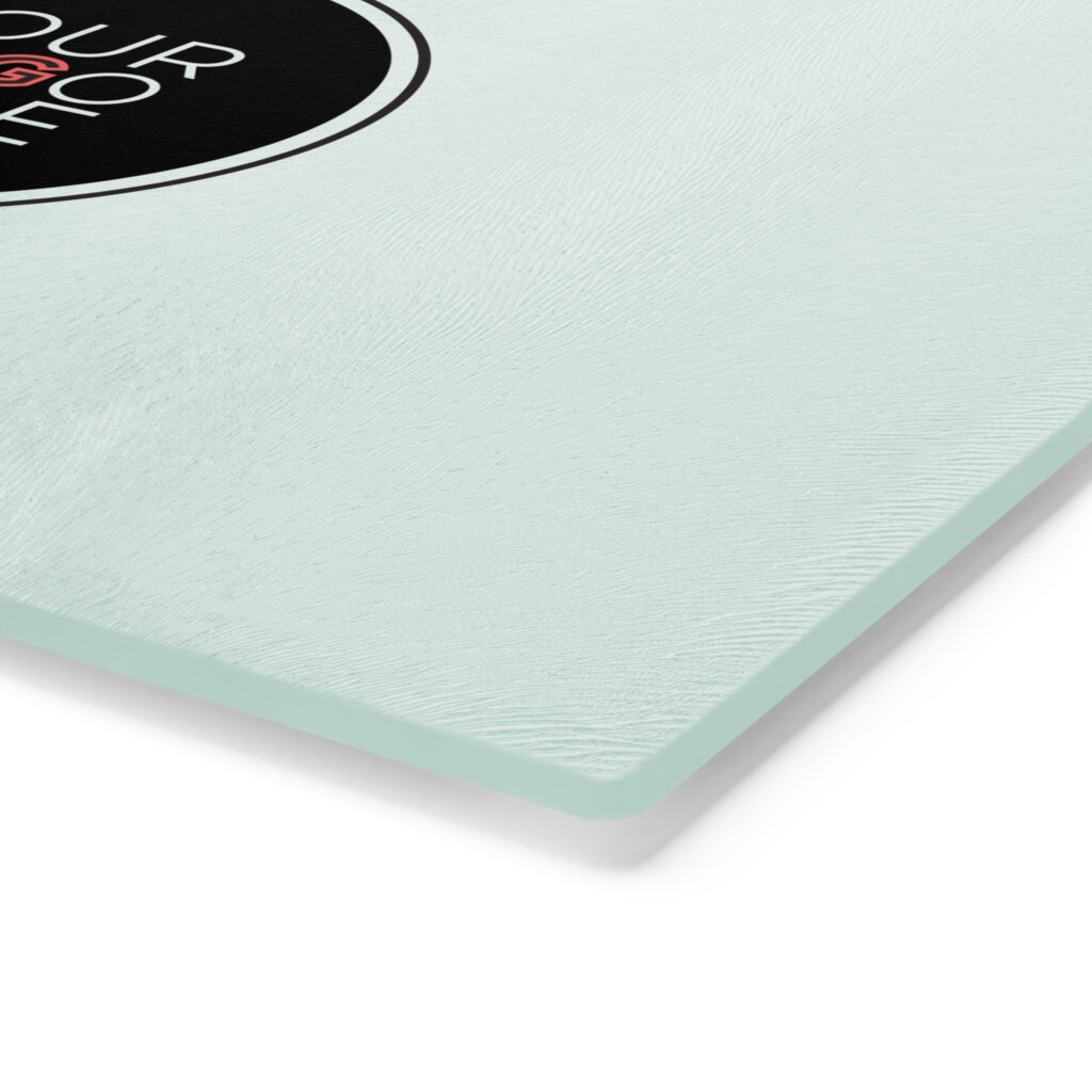 Cutting Board - Image 7