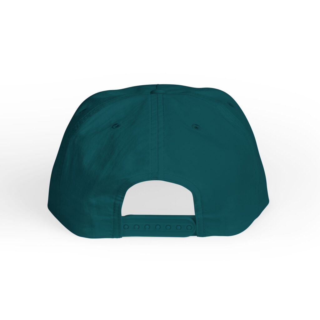 Custom Surf Cap - Image 78