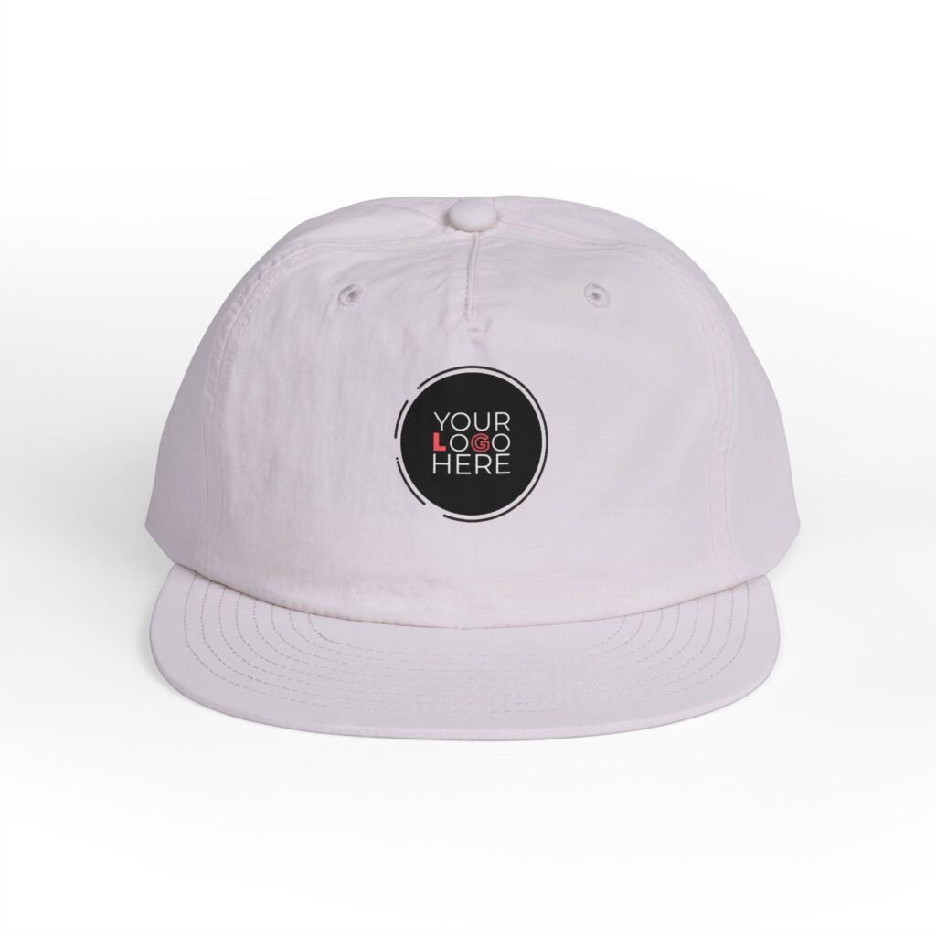 Custom Surf Cap - Image 125