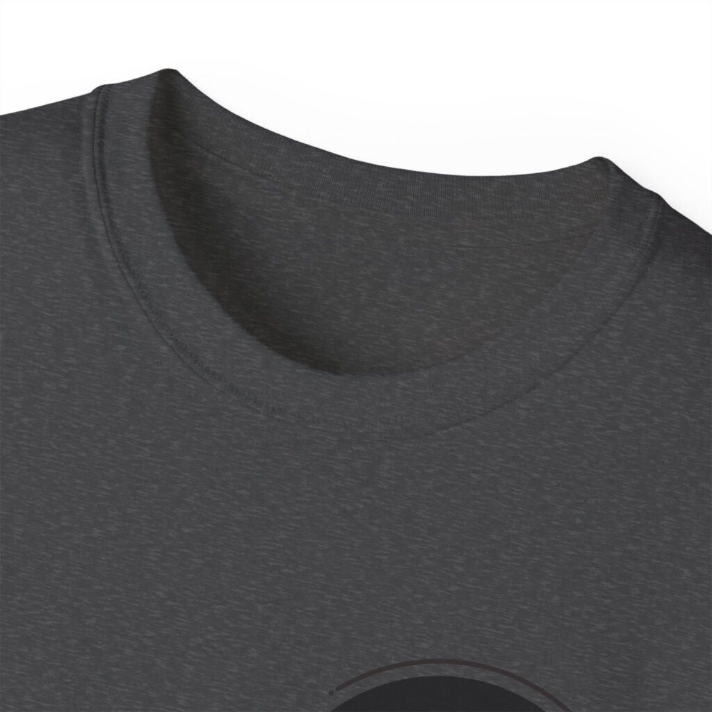Unisex Ultra Cotton Tee - Image 48