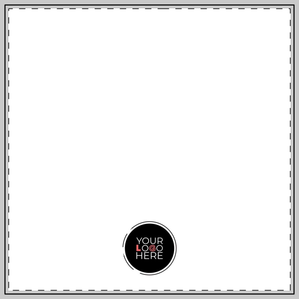 Custom Cotton Tablecloths