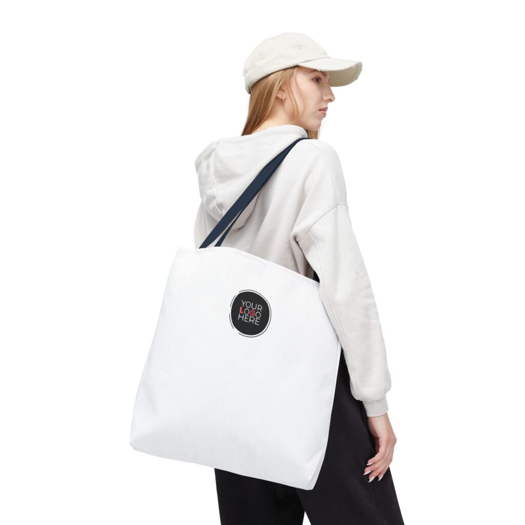 Tote Bag (Aop) - Image 75