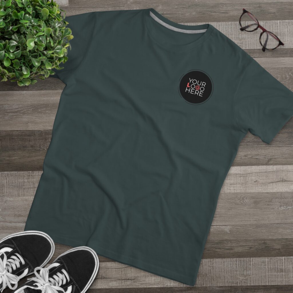 Men'S Modern-Fit Tee - Image 33
