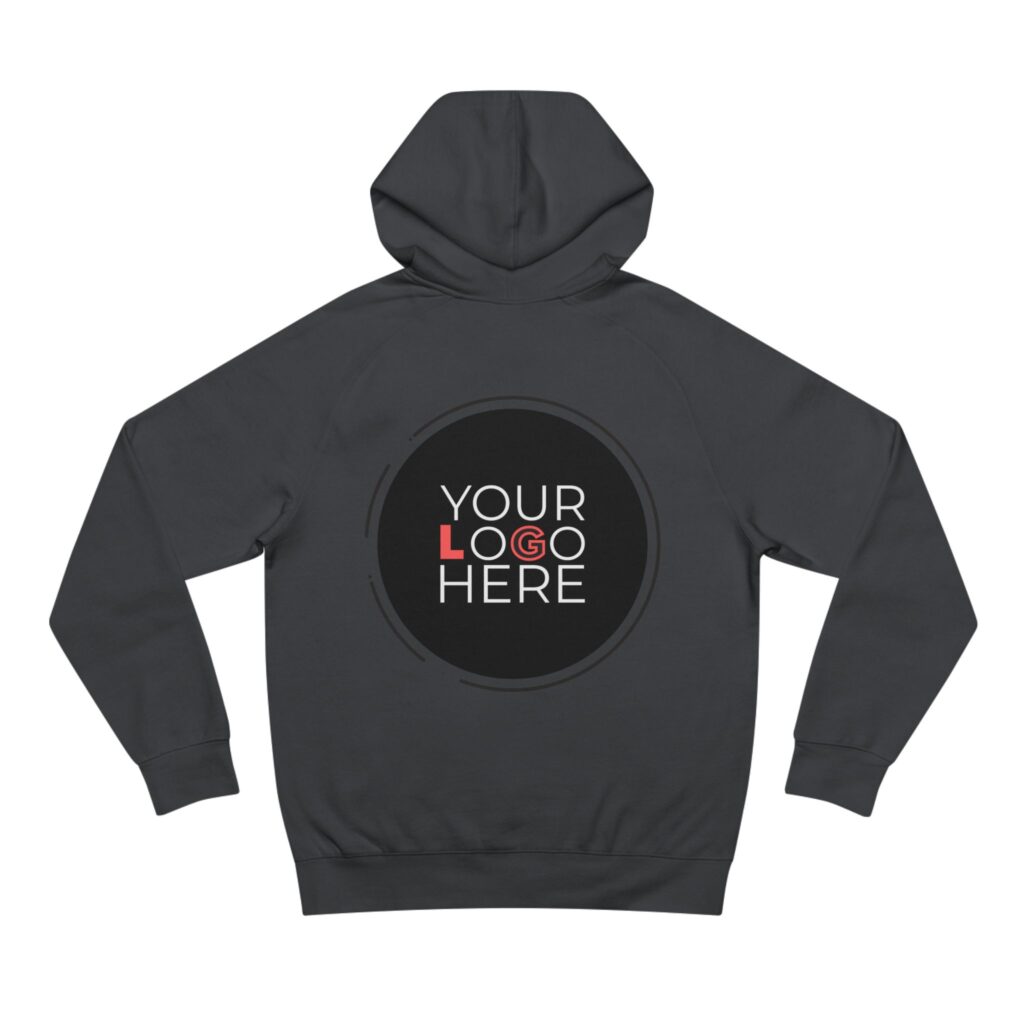 Unisex Supply Hoodie - Image 46