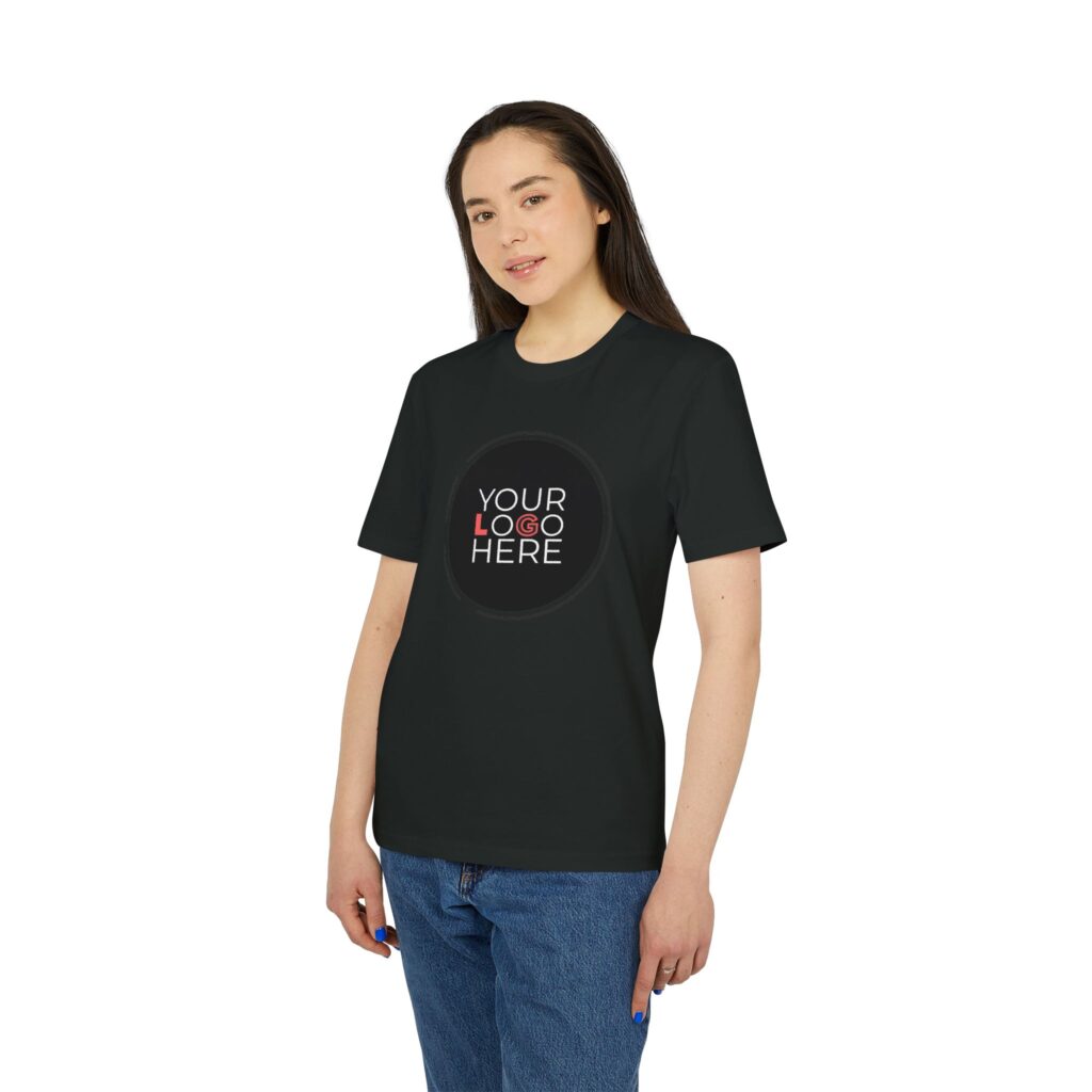 Unisex Creator 2.0 T-Shirt - Image 29