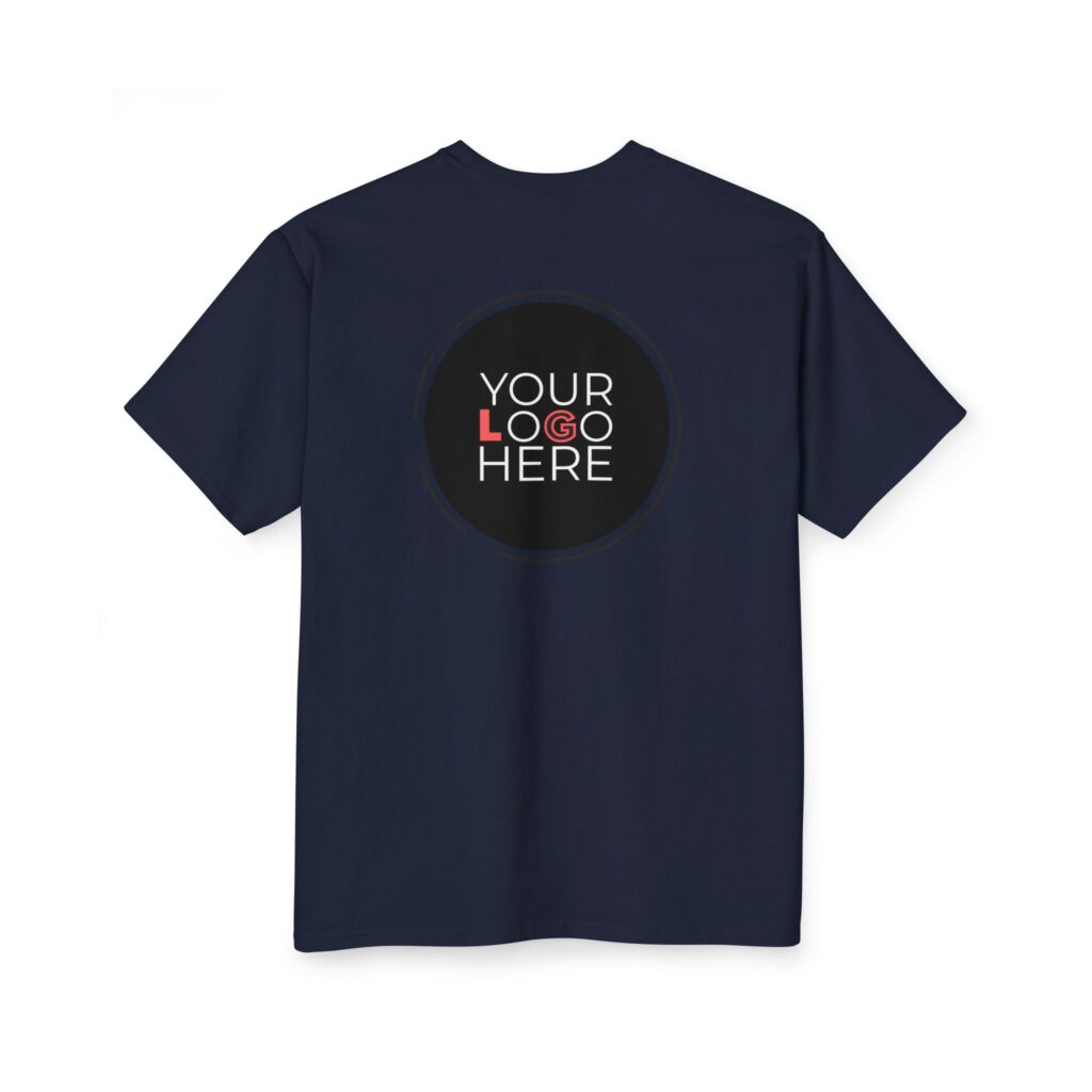 Unisex Ultra Cotton® Tall T-Shirt - Image 26