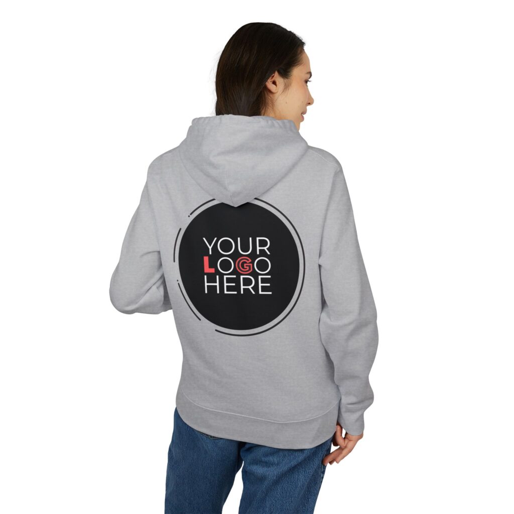 Unisex Cruiser 2.0 Hoodie - Image 24