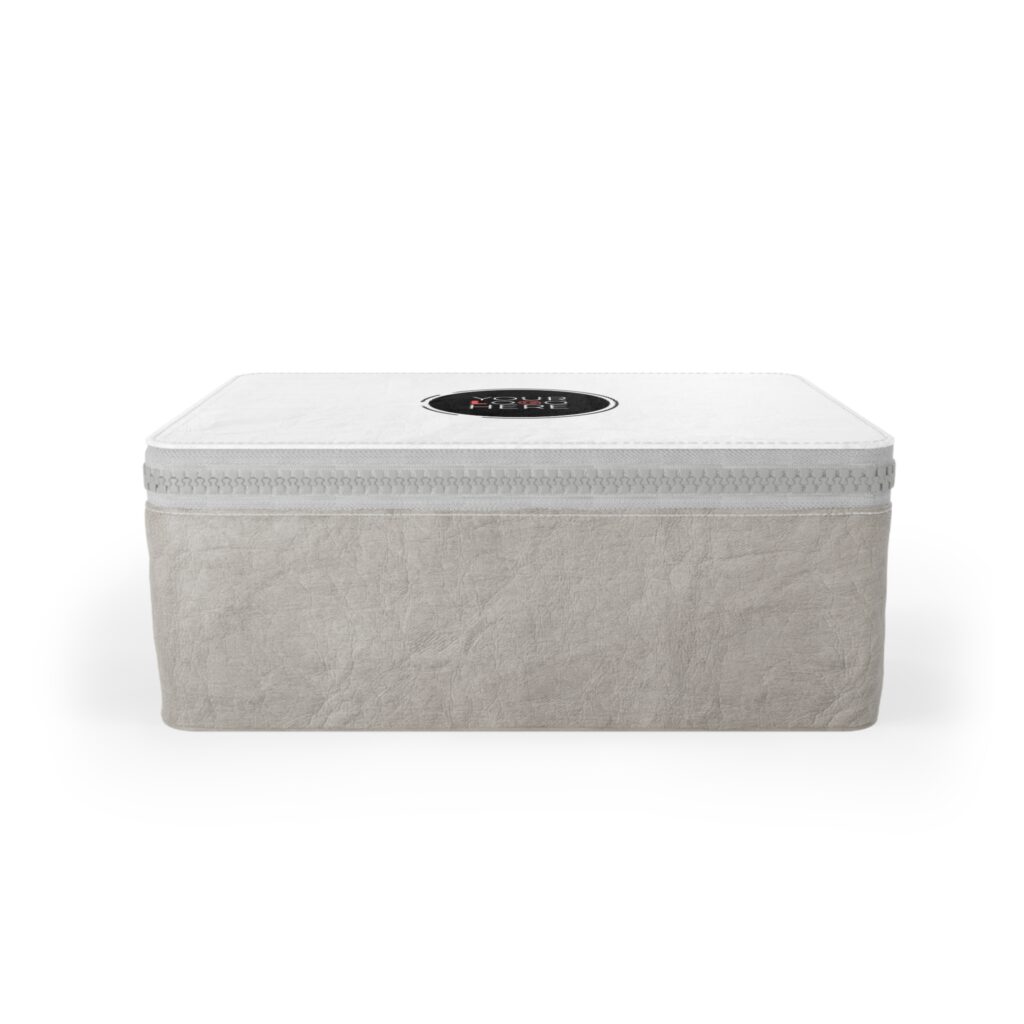 Paper Lunch Bag - Image 2