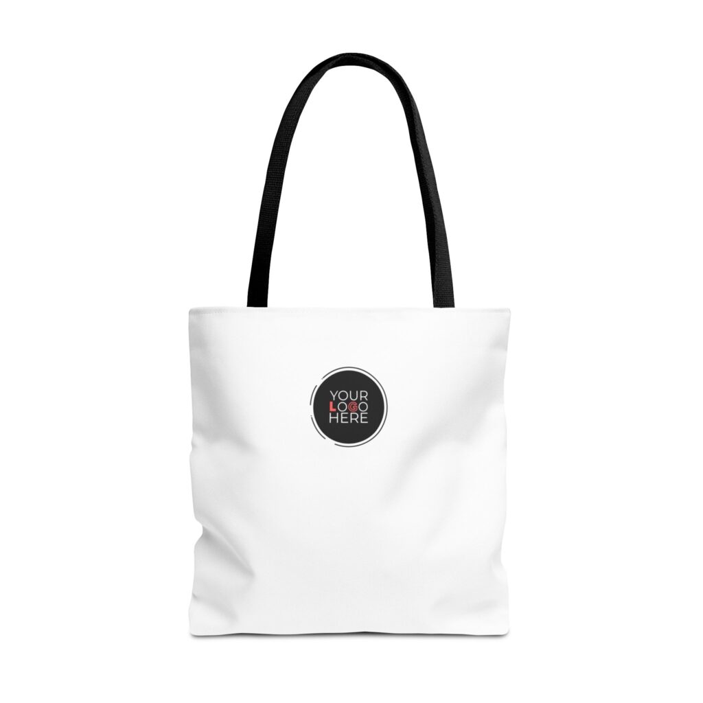 Tote Bag (Aop) - Image 11