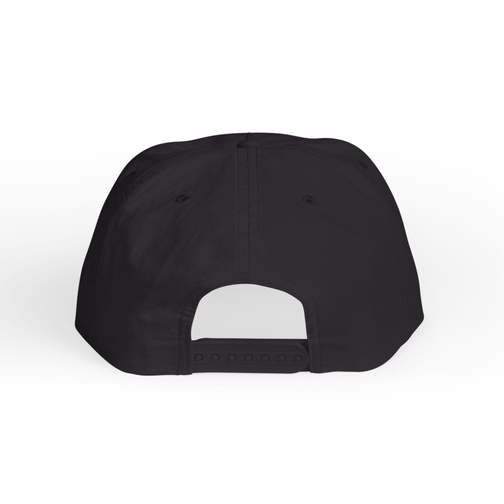 Custom Surf Cap - Image 122