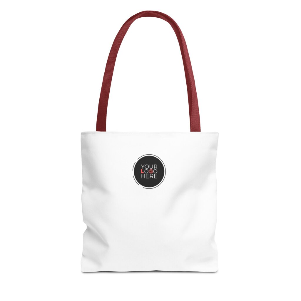 Tote Bag (Aop) - Image 16